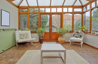 free Furzley conservatory quotes