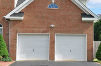 free Furzley garage construction quotes