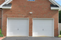 free Furzley garage extension quotes